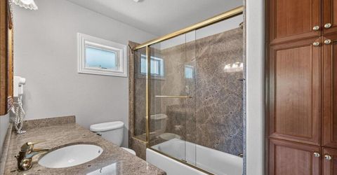 2750 Manhattan Drive, Carson City, NV 89703 Photo
