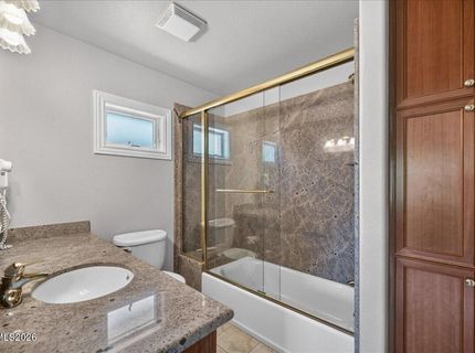 2750 Manhattan Drive, Carson City, NV 89703 Photo