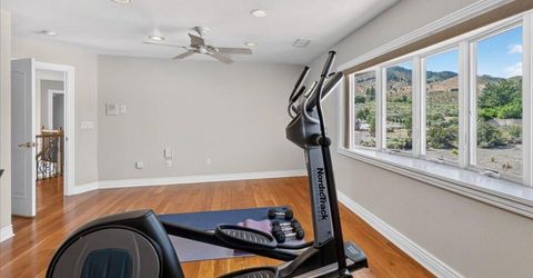 2750 Manhattan Drive, Carson City, NV 89703 Photo