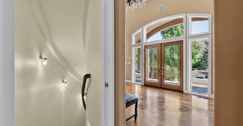 2750 Manhattan Drive, Carson City, NV 89703 Photo