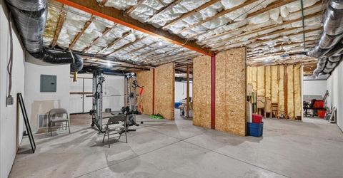2750 Manhattan Drive, Carson City, NV 89703 Photo