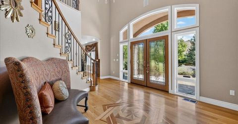 2750 Manhattan Drive, Carson City, NV 89703 Photo
