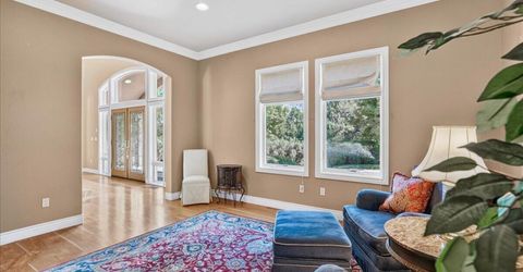 2750 Manhattan Drive, Carson City, NV 89703 Photo