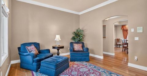 2750 Manhattan Drive, Carson City, NV 89703 Photo