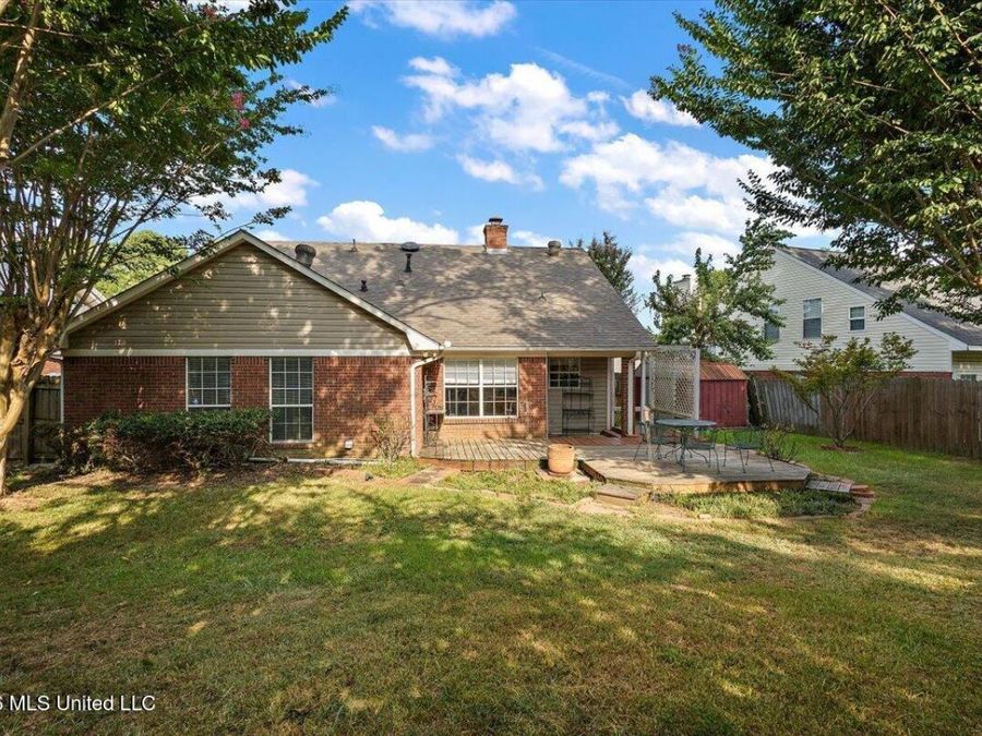Property Image 25
