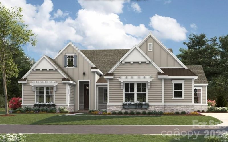 116 Willow View Loop , Davidson, NC 28036 Main Photo