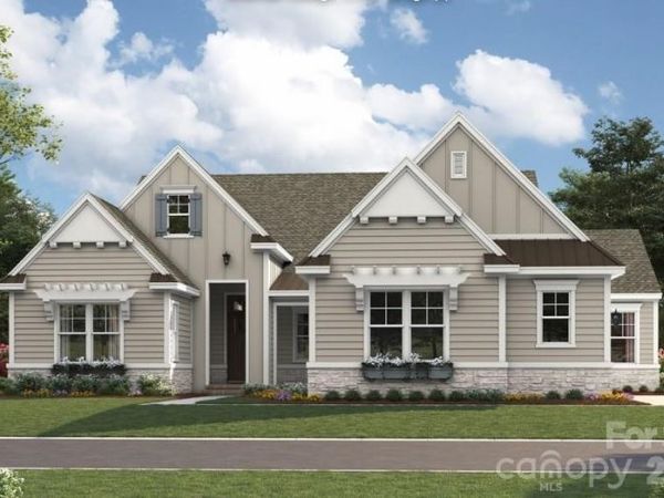 116 Willow View Loop , Davidson, NC 28036