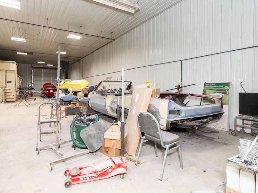 Property Image 20