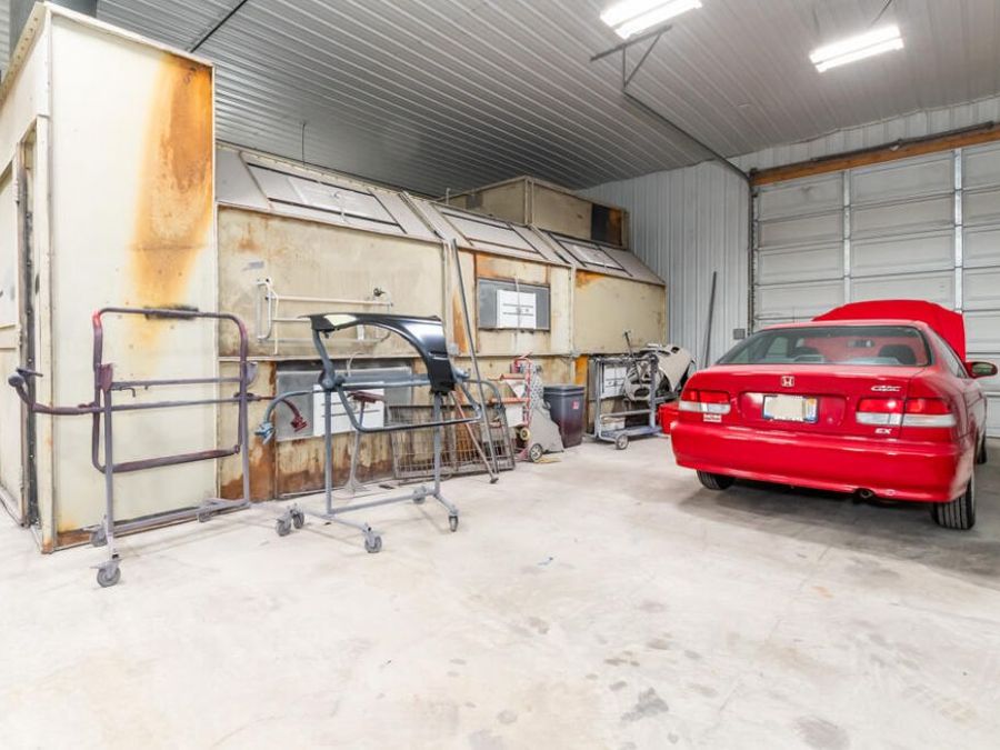 Property Image 23