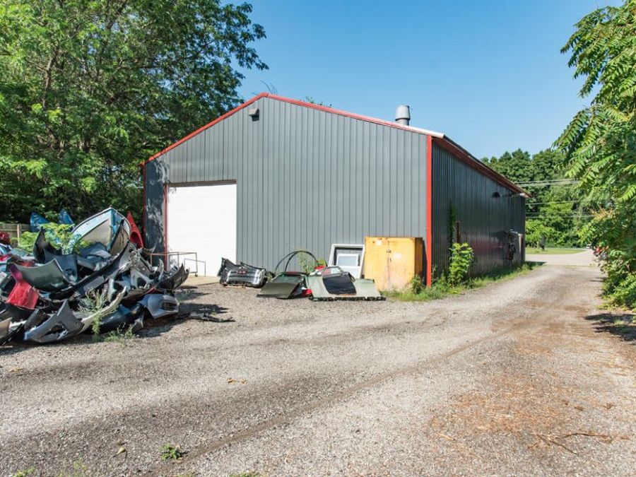 Property Image 6