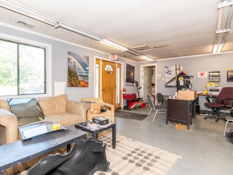 Property Image 10
