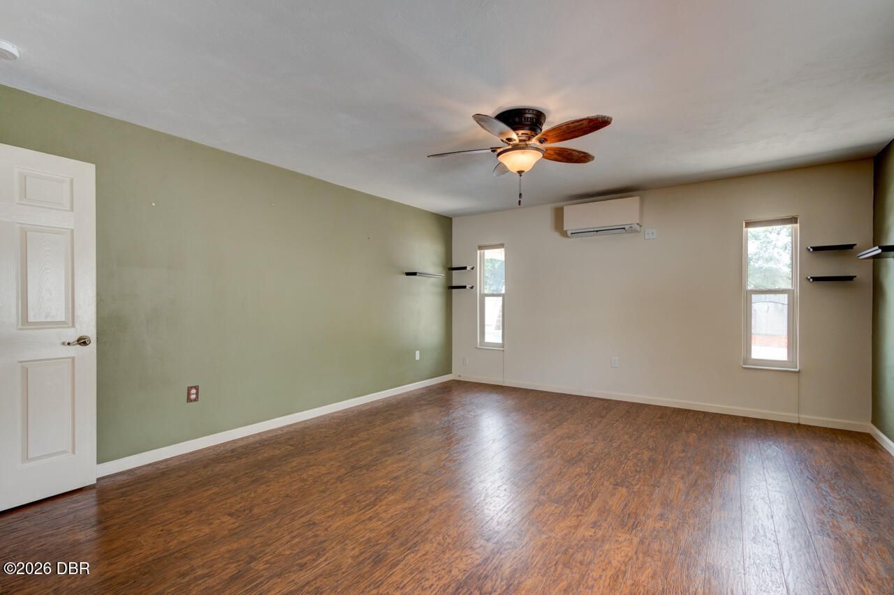 3246 Vail View Drive, Port Orange, FL 32128 Photo