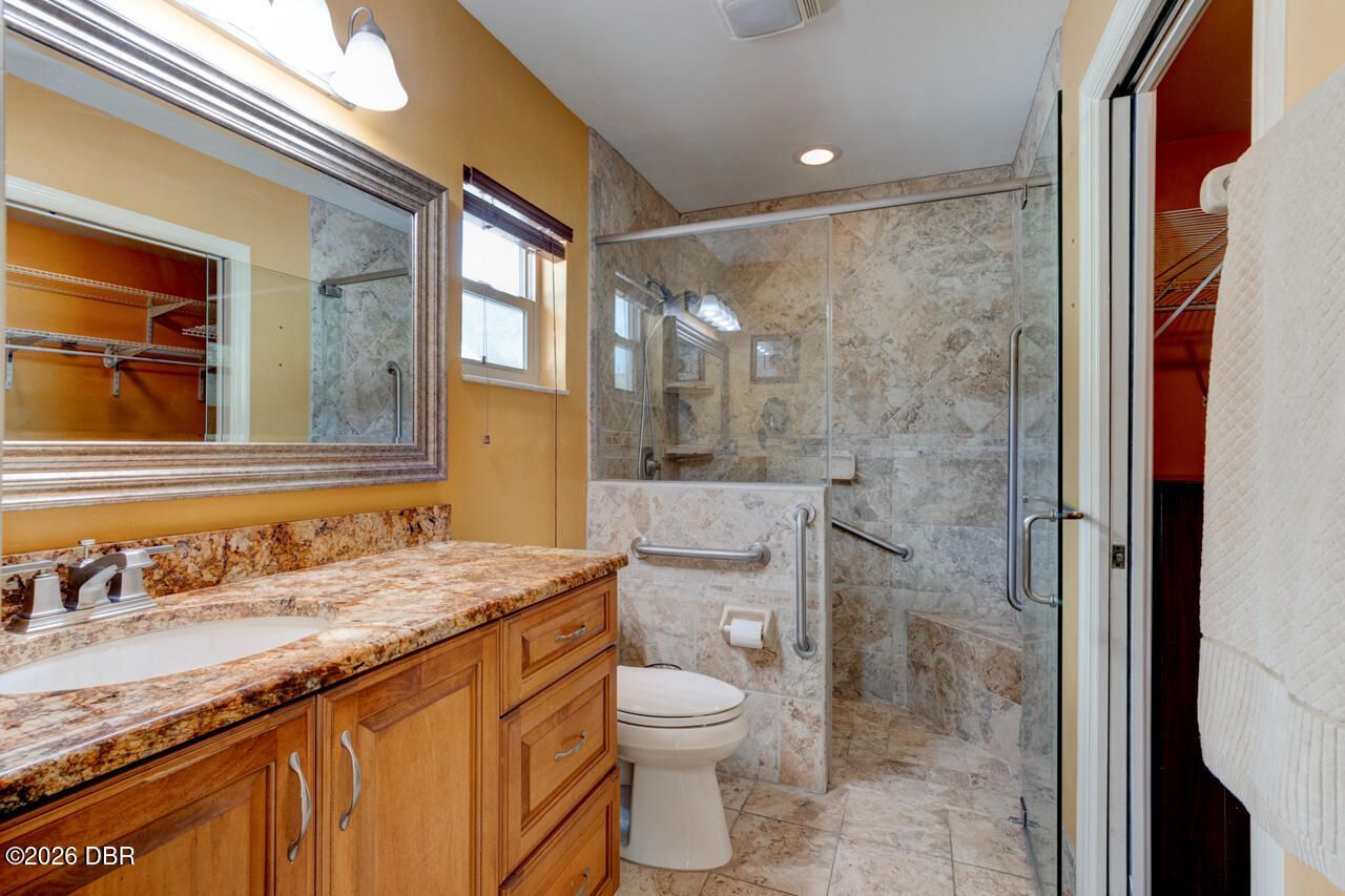3246 Vail View Drive, Port Orange, FL 32128 Photo