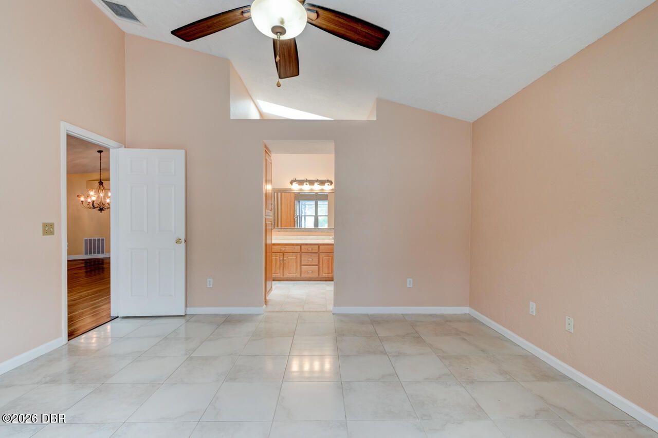 3246 Vail View Drive, Port Orange, FL 32128 Photo