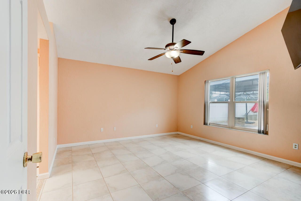 3246 Vail View Drive, Port Orange, FL 32128 Photo