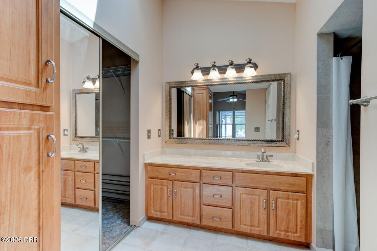 3246 Vail View Drive, Port Orange, FL 32128 Photo