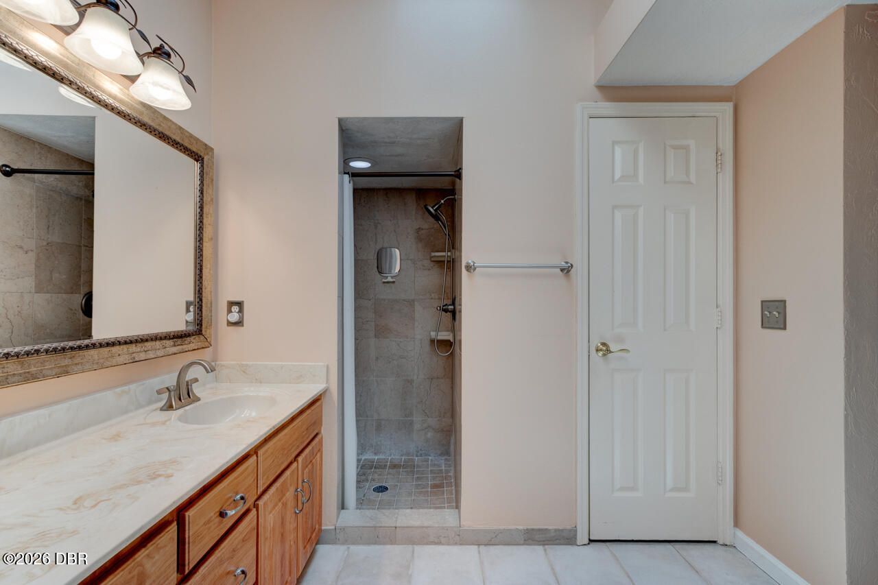 3246 Vail View Drive, Port Orange, FL 32128 Photo