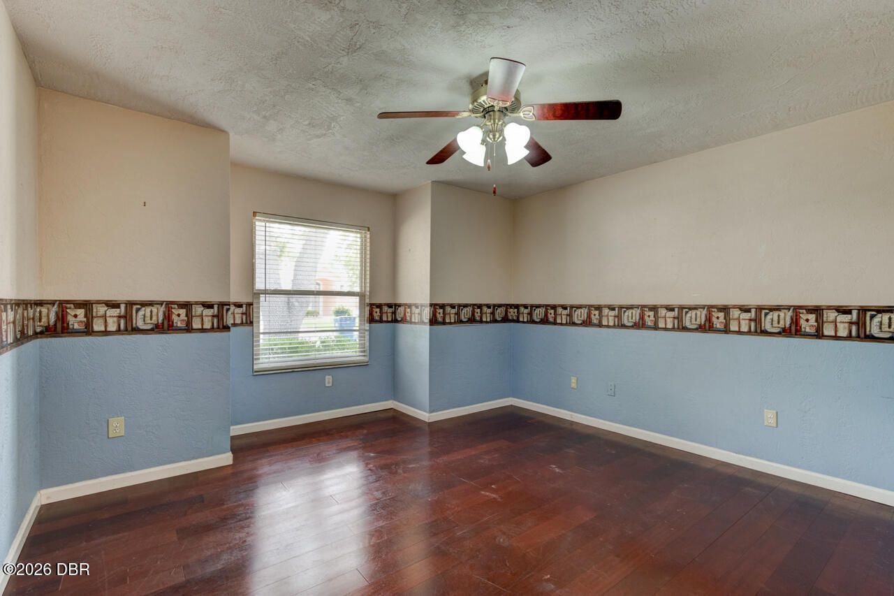 3246 Vail View Drive, Port Orange, FL 32128 Photo