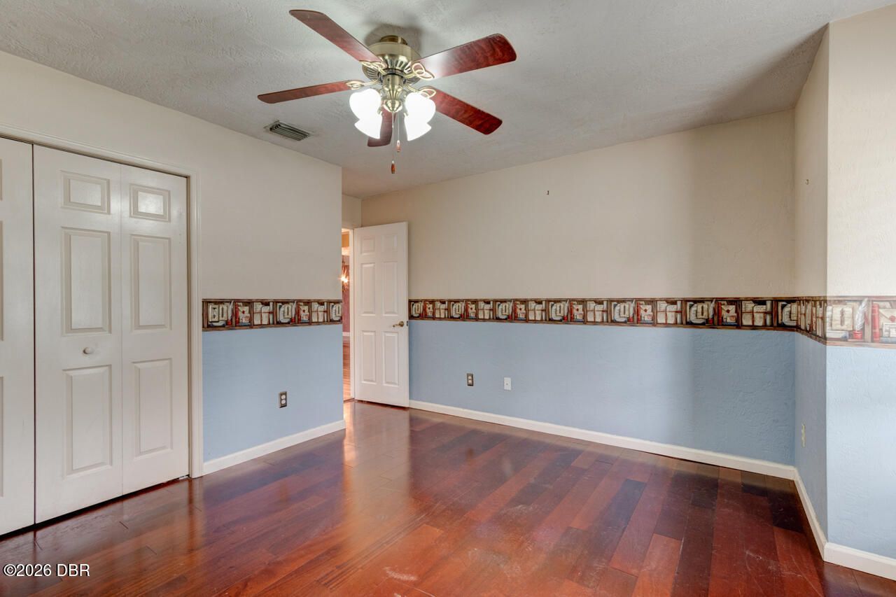 3246 Vail View Drive, Port Orange, FL 32128 Photo