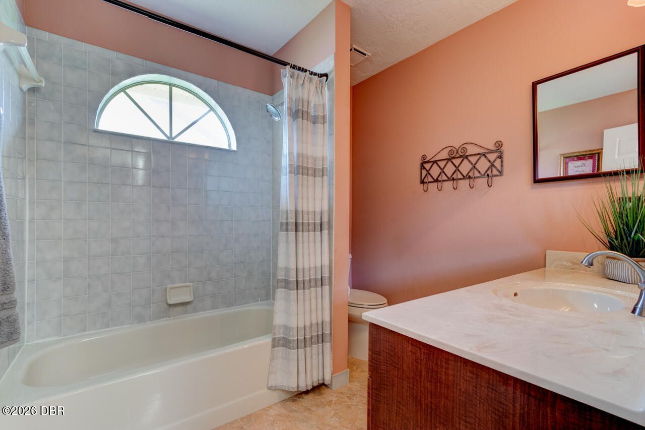 3246 Vail View Drive, Port Orange, FL 32128 Photo