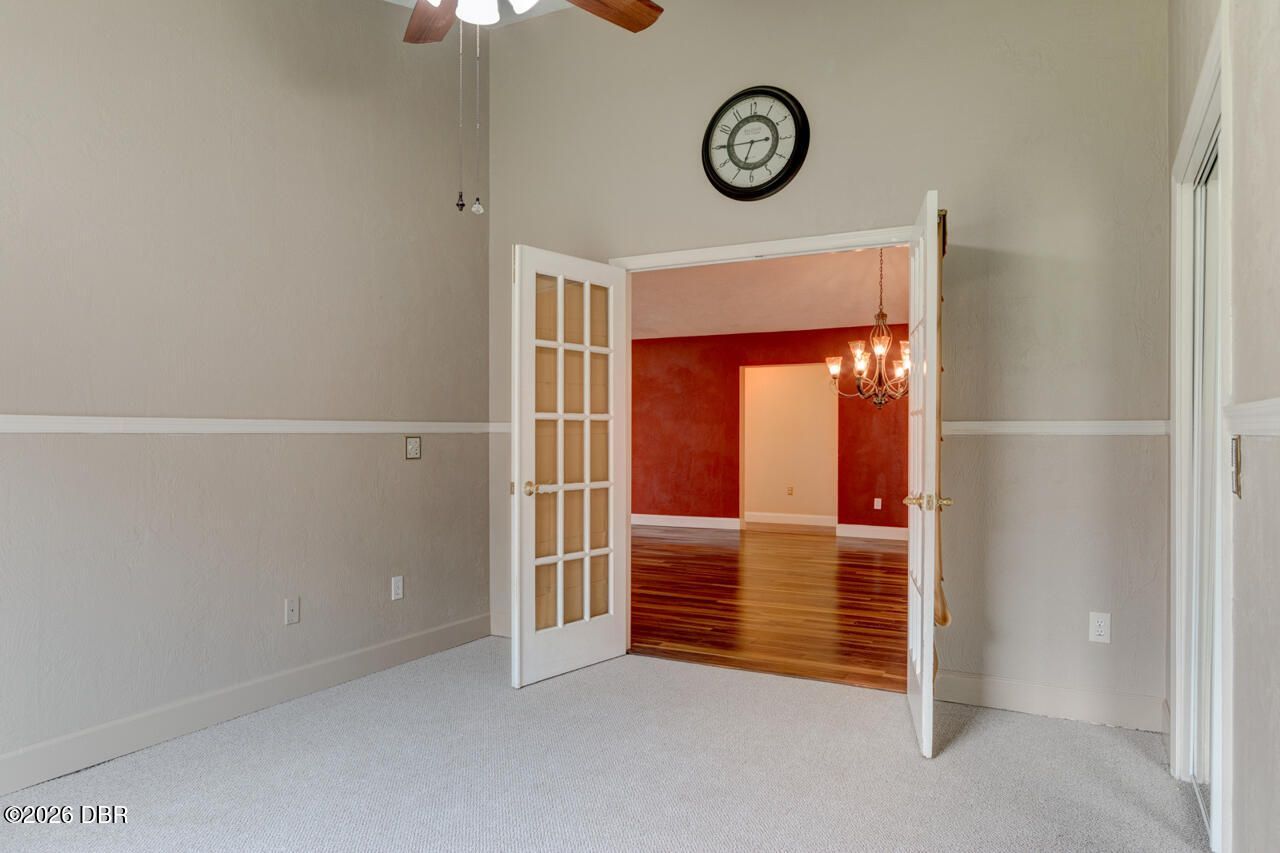 3246 Vail View Drive, Port Orange, FL 32128 Photo