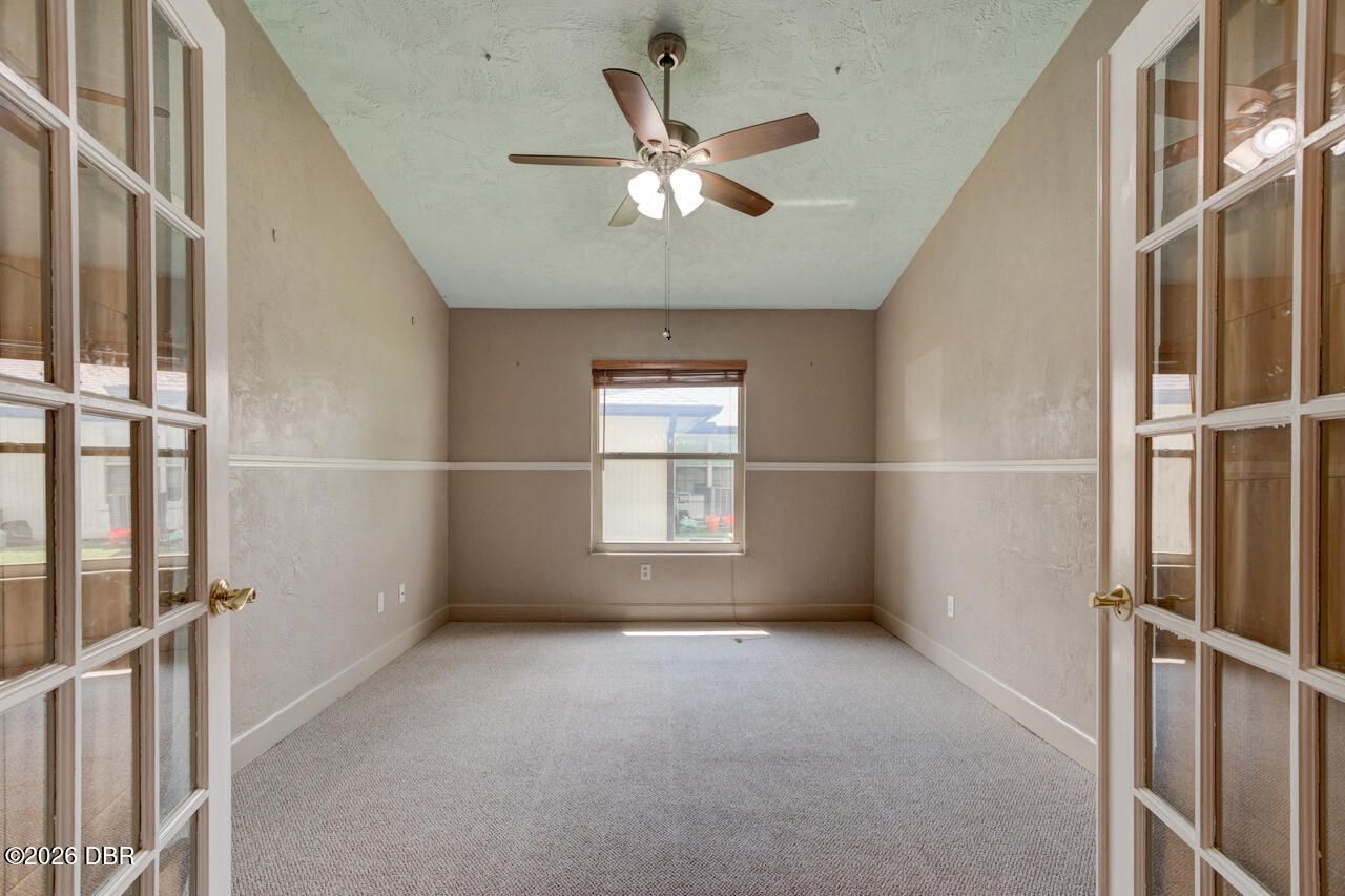 3246 Vail View Drive, Port Orange, FL 32128 Photo