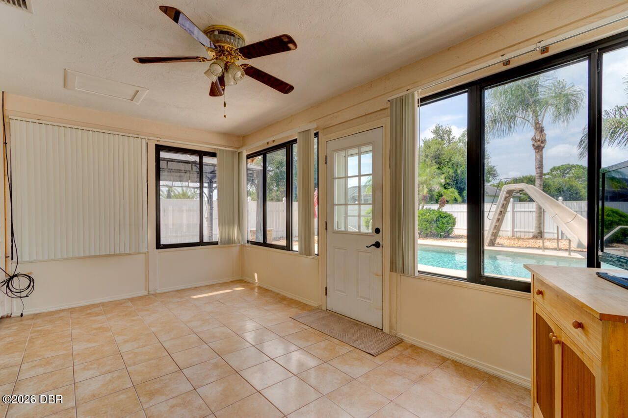 3246 Vail View Drive, Port Orange, FL 32128 Photo