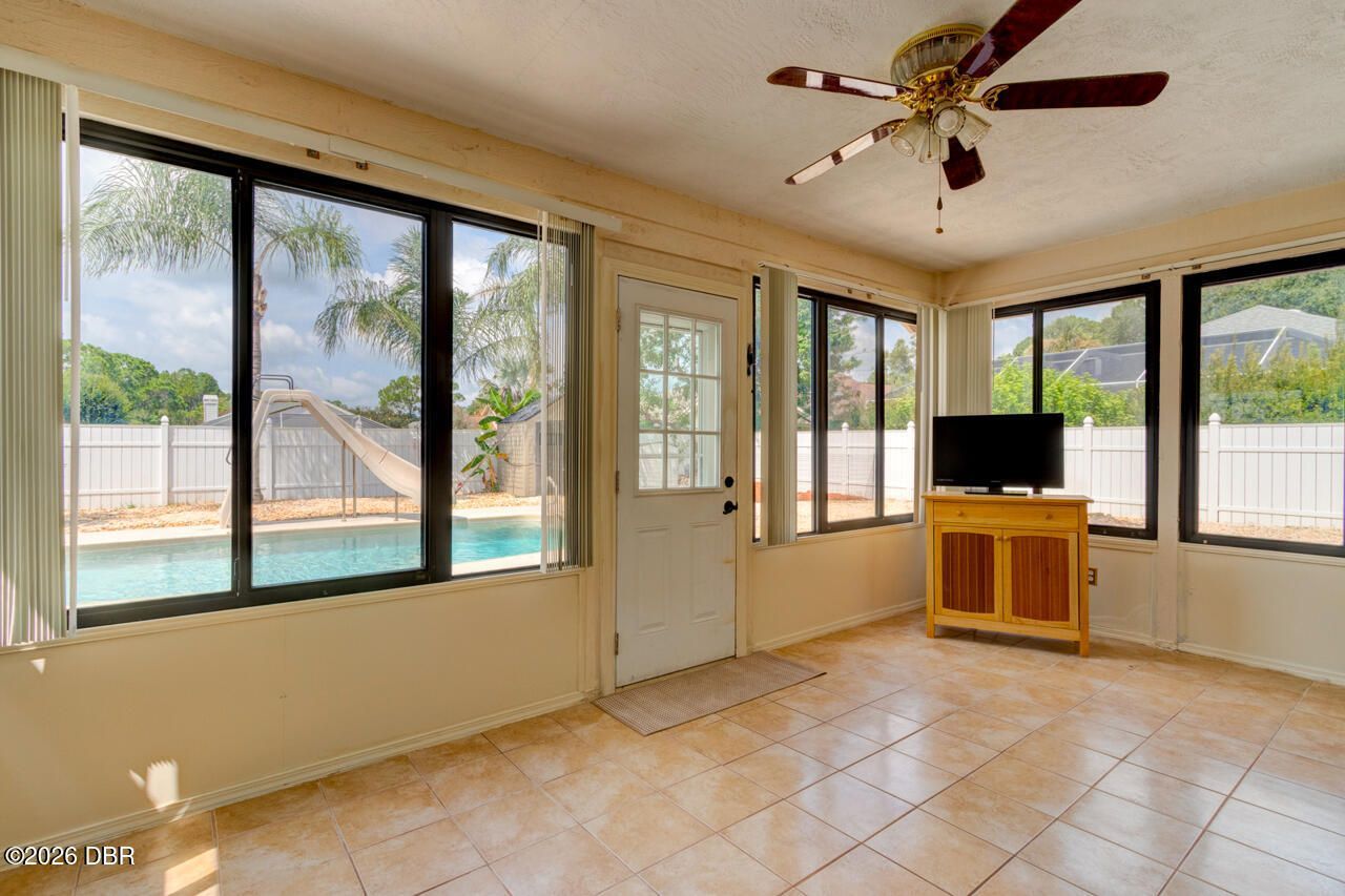 3246 Vail View Drive, Port Orange, FL 32128 Photo