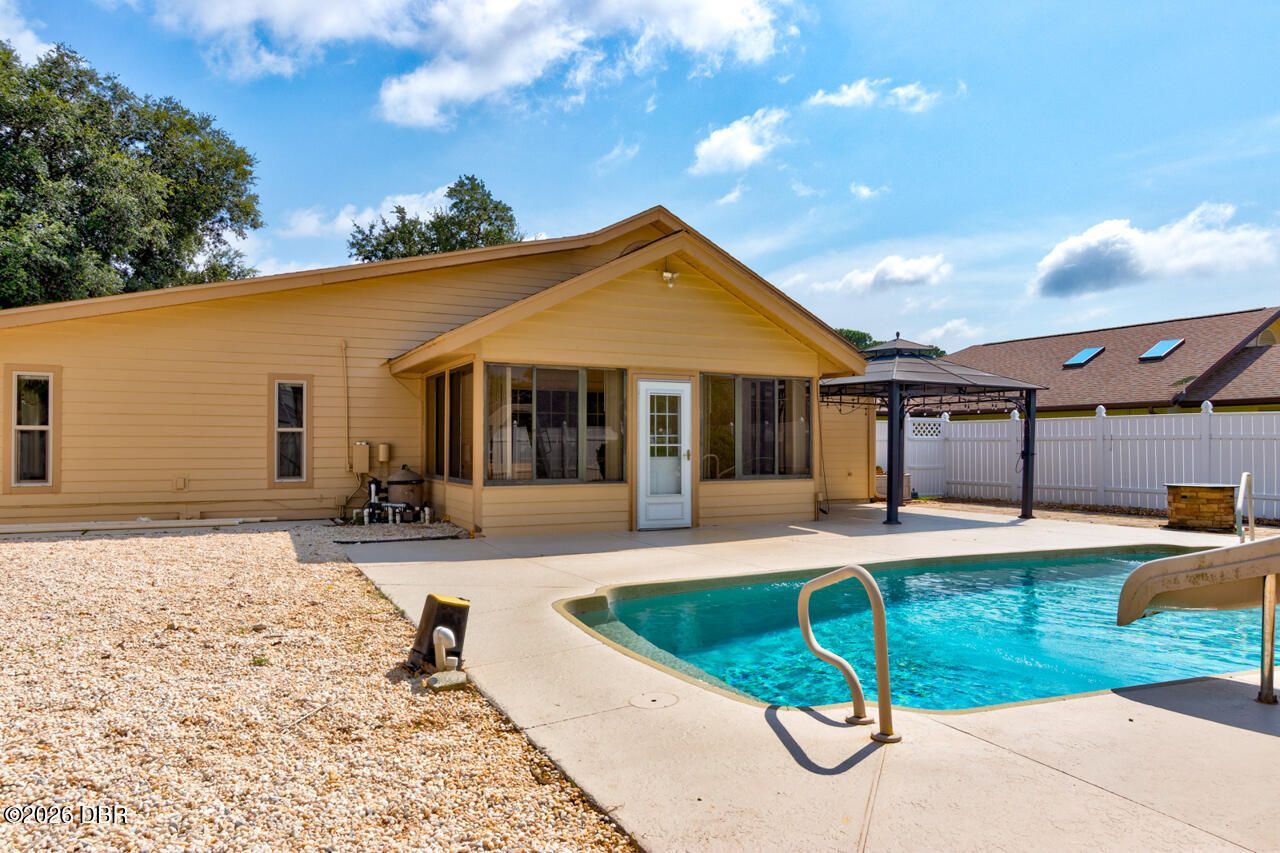 3246 Vail View Drive, Port Orange, FL 32128 Photo