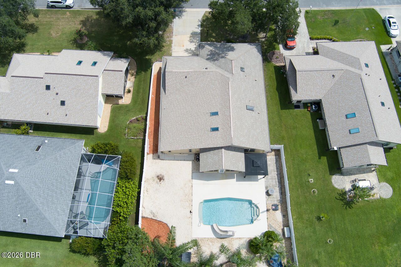 3246 Vail View Drive, Port Orange, FL 32128 Photo