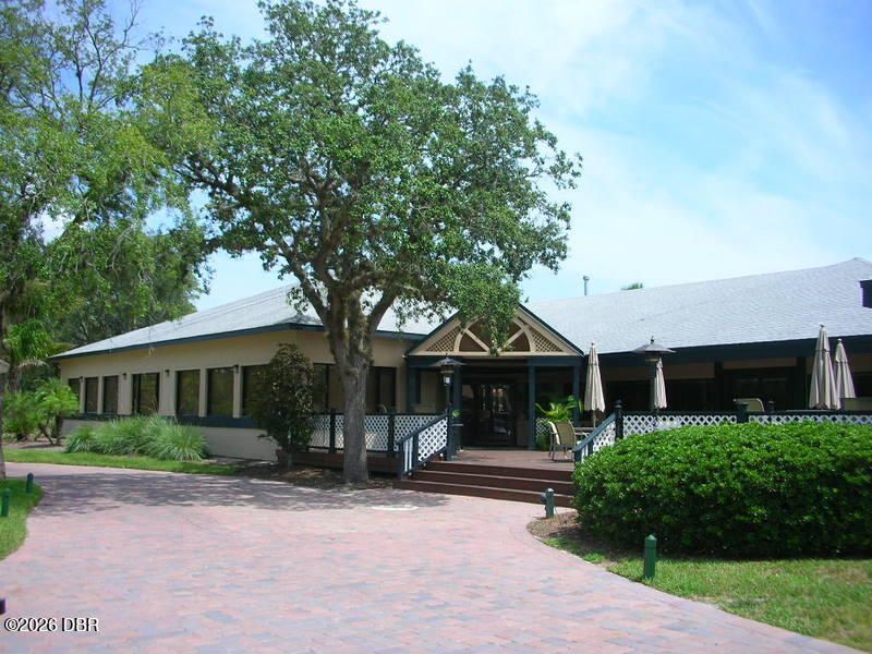3246 Vail View Drive, Port Orange, FL 32128 Photo