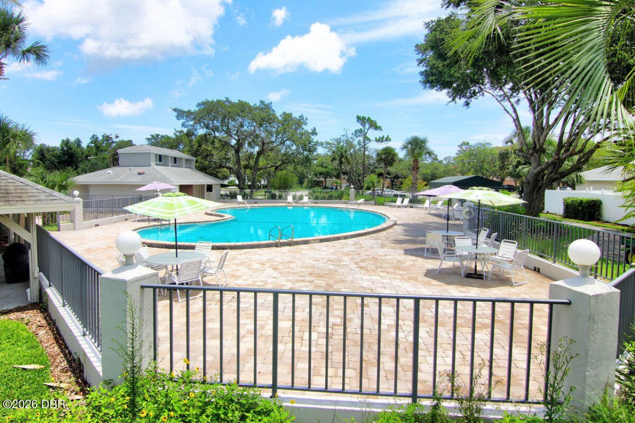 3246 Vail View Drive, Port Orange, FL 32128 Photo