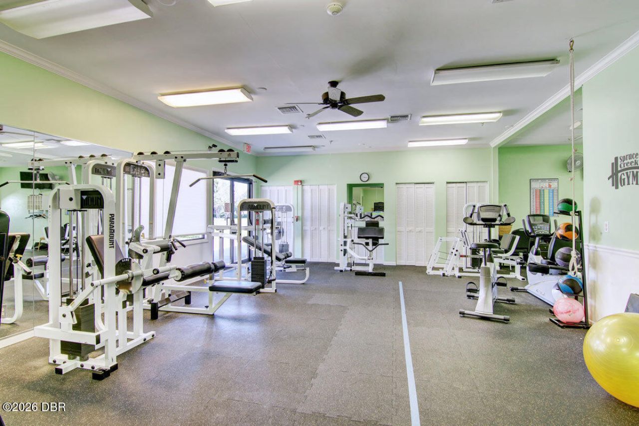 3246 Vail View Drive, Port Orange, FL 32128 Photo