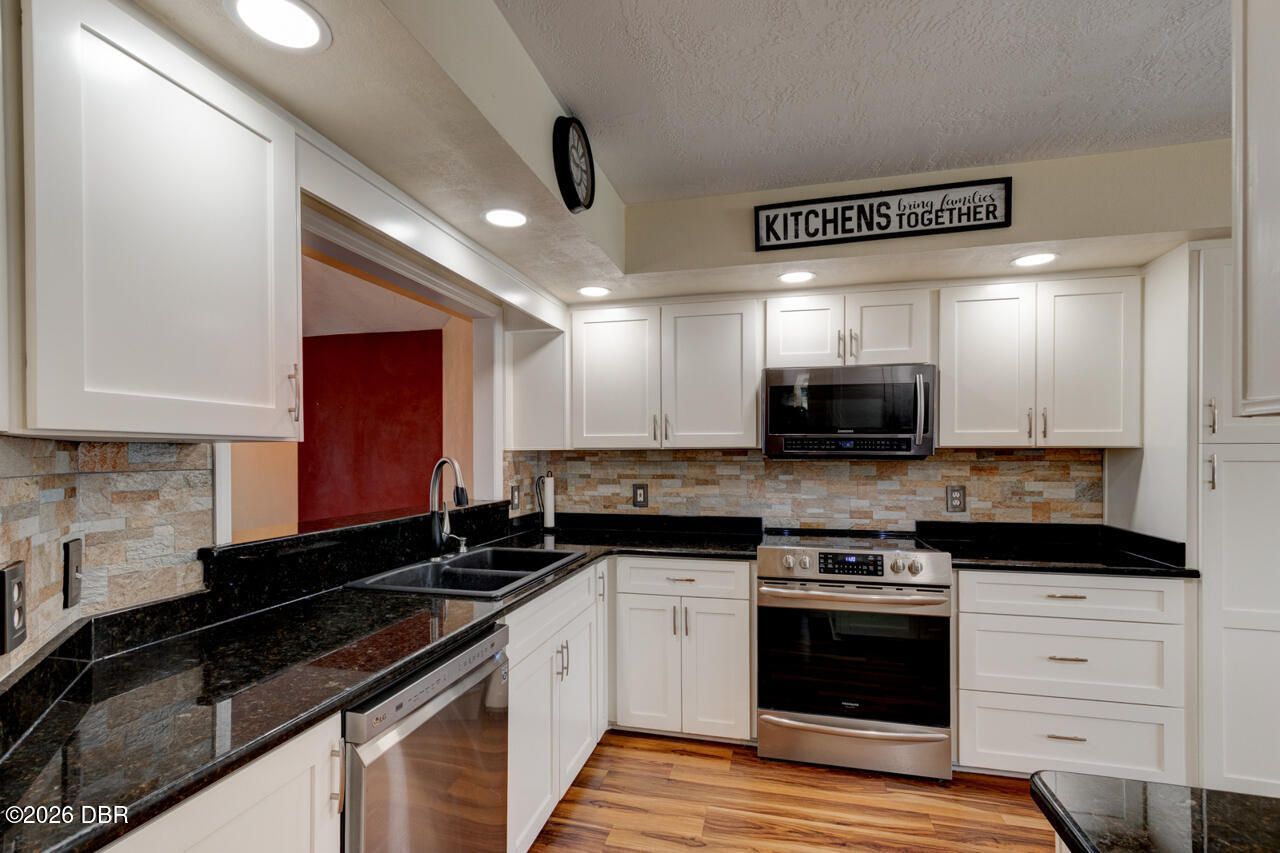 3246 Vail View Drive, Port Orange, FL 32128 Photo
