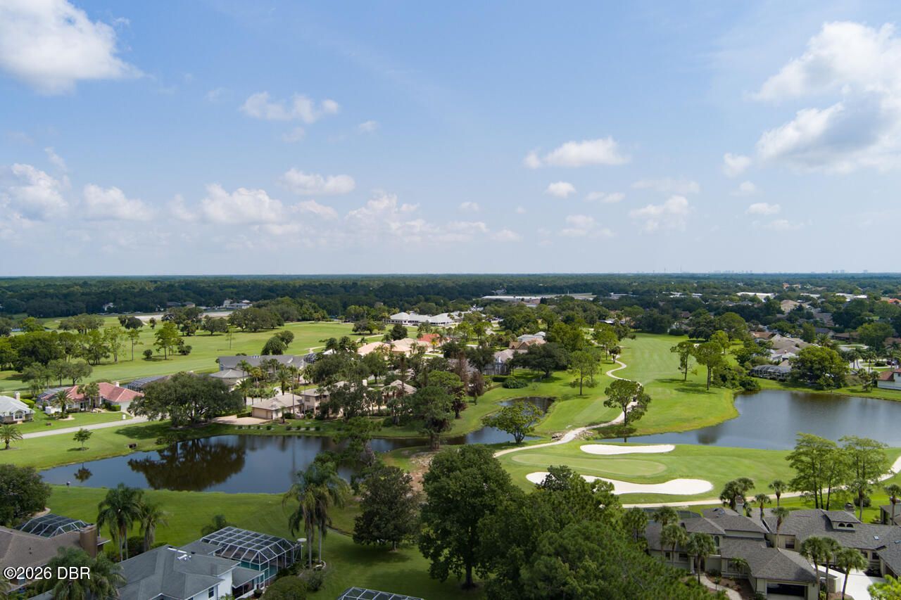 3246 Vail View Drive, Port Orange, FL 32128 Photo