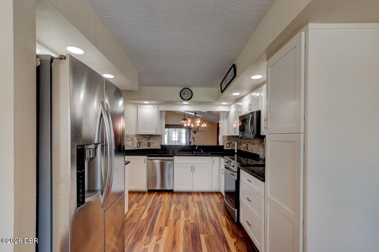 3246 Vail View Drive, Port Orange, FL 32128 Photo