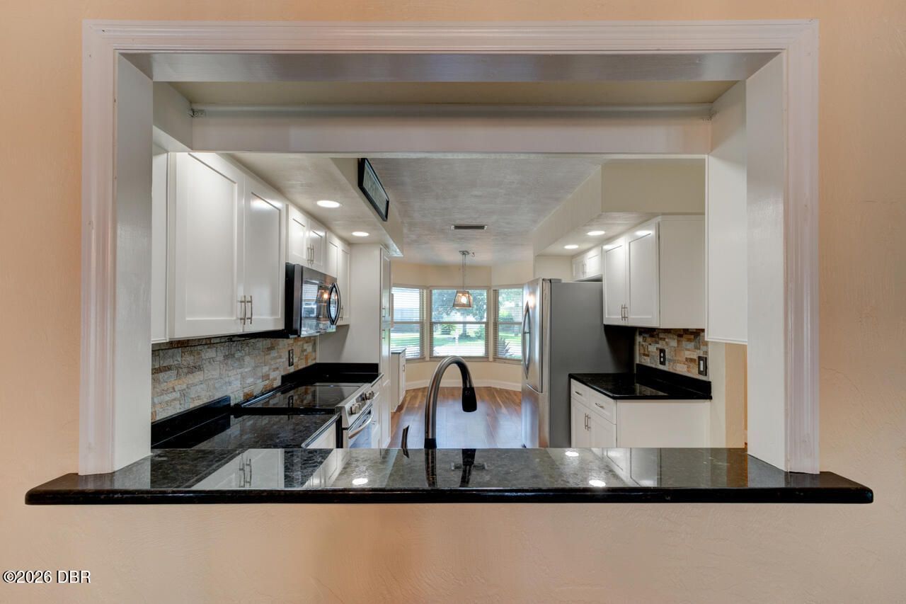 3246 Vail View Drive, Port Orange, FL 32128 Photo