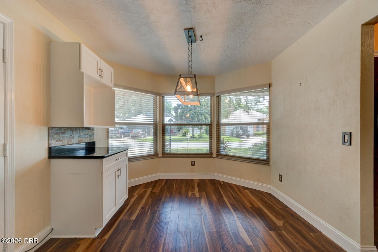 3246 Vail View Drive, Port Orange, FL 32128 Photo