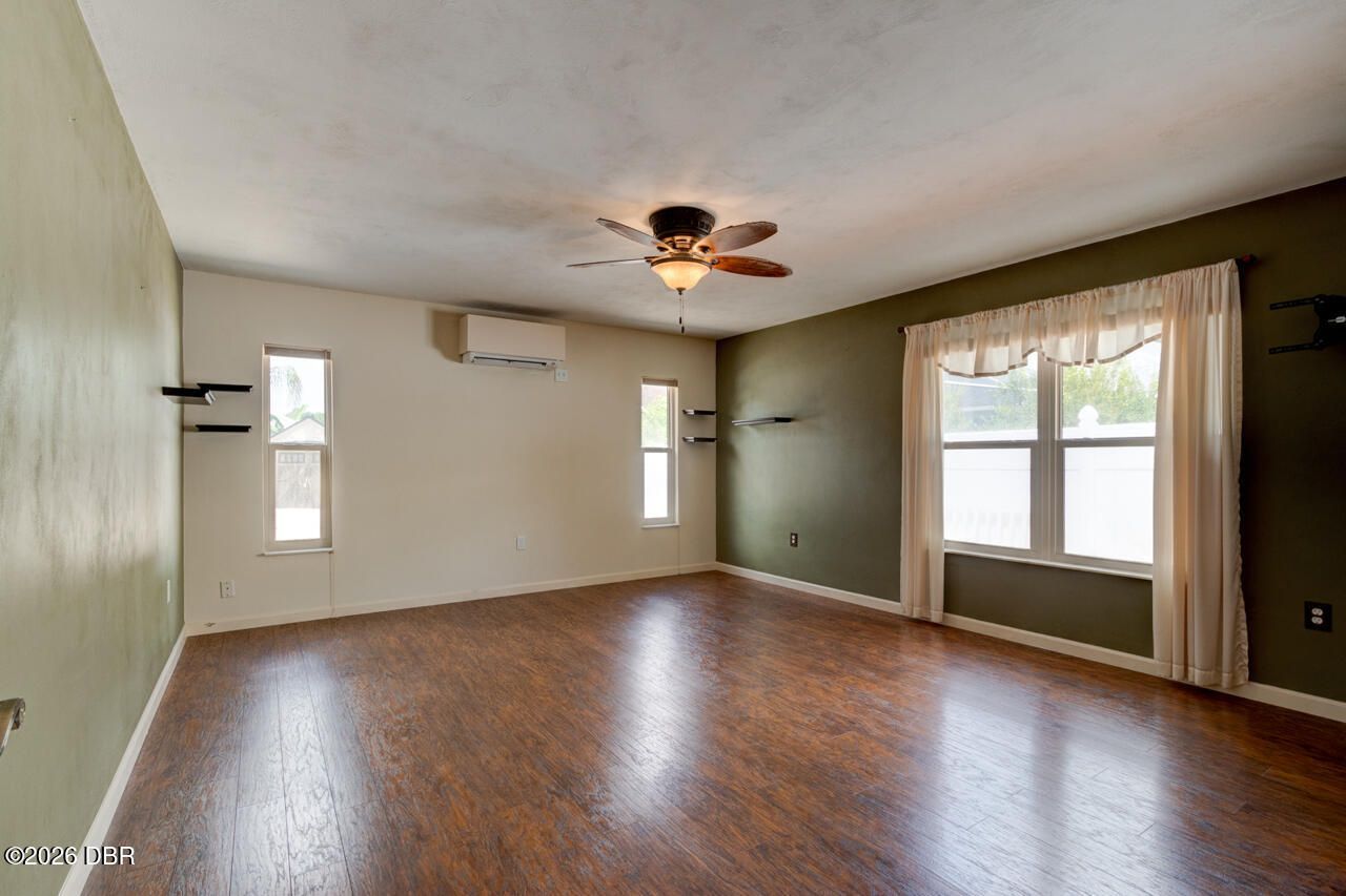 3246 Vail View Drive, Port Orange, FL 32128 Photo