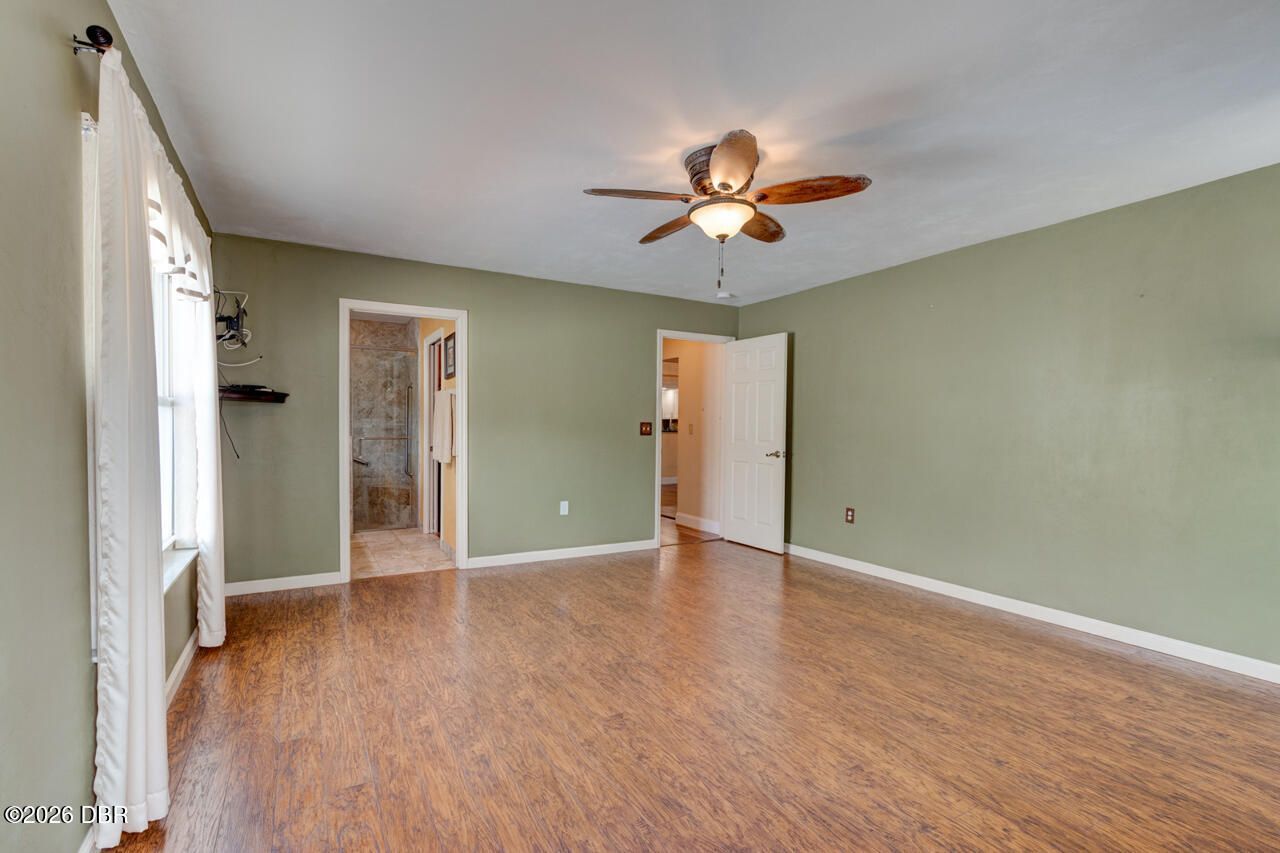 3246 Vail View Drive, Port Orange, FL 32128 Photo