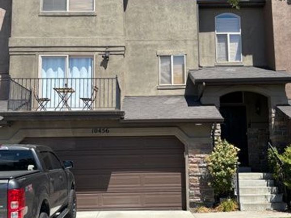 10456 N MORGAN BLVD , Cedar Hills, UT 84062