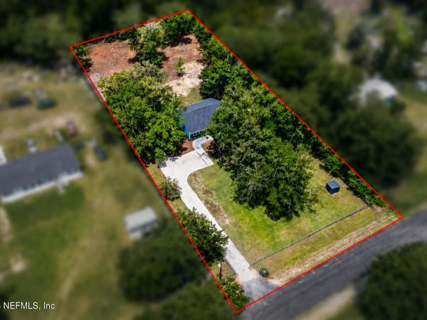 95275 MARC ANTHONY Road, Fernandina Beach, FL 32034