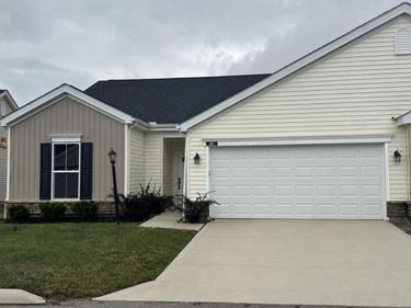 51 Wellesley Drive , Delaware, OH 43015