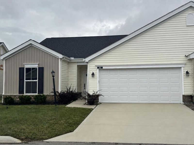51 Wellesley Drive , Delaware, OH 43015 Photo 1