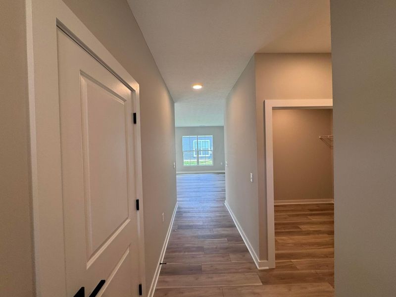 51 Wellesley Drive , Delaware, OH 43015 Photo 5