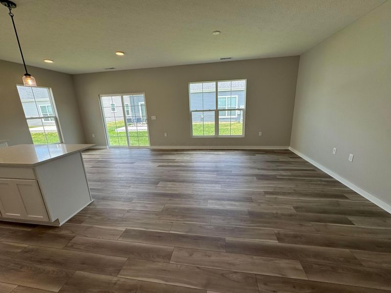 51 Wellesley Drive , Delaware, OH 43015 Photo 6