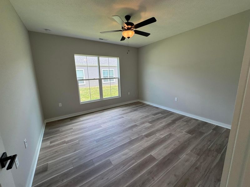51 Wellesley Drive , Delaware, OH 43015 Photo 9