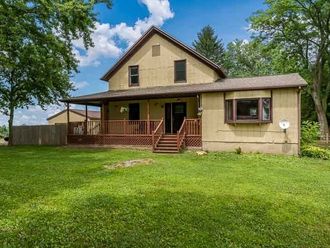 7018 BEST Road Pecatonica, IL 61063