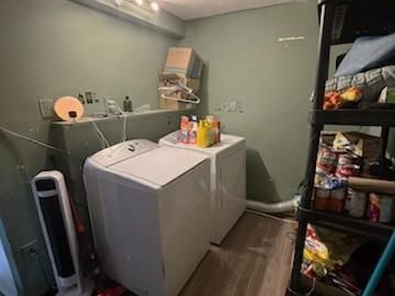 1717 Sheridan Ave, Middletown, OH 45044 Photo 11