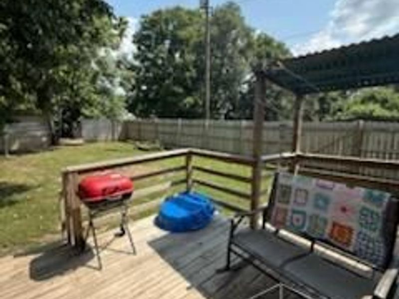 1717 Sheridan Ave, Middletown, OH 45044 Photo 12